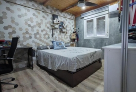 Villanueva de la Serena 2144&nbsp;m² 