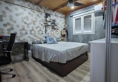 Chalet independiente con terreno en venta en la España, Villanueva de la Serena, ref: TR413722 foto