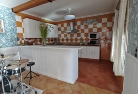 Villanueva de la Serena 2144&nbsp;m² 