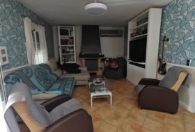 Villanueva de la Serena 2144&nbsp;m² 