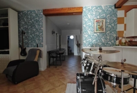 Villanueva de la Serena 2144&nbsp;m² 