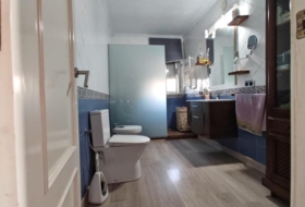Villanueva de la Serena 2144&nbsp;m² 