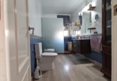 Chalet independiente con terreno en venta en la España, Villanueva de la Serena, ref: TR413722 foto