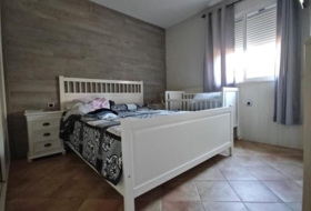 Villanueva de la Serena 2144&nbsp;m² 
