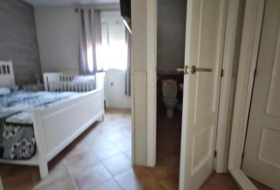 Villanueva de la Serena 2144&nbsp;m² 