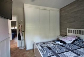 Villanueva de la Serena 2144&nbsp;m² 