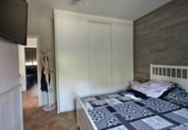 Chalet independiente con terreno en venta en la España, Villanueva de la Serena, ref: TR413722 foto