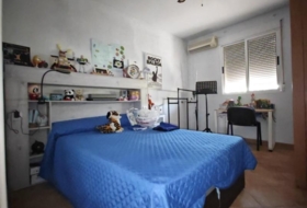 Villanueva de la Serena 2144&nbsp;m² 