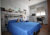 Chalet independiente con terreno en venta en la España, Villanueva de la Serena, ref: TR413722 foto