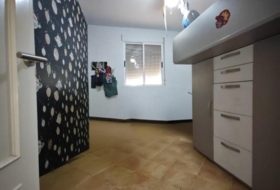 Villanueva de la Serena 2144&nbsp;m² 