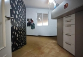 Chalet independiente con terreno en venta en la España, Villanueva de la Serena, ref: TR413722 foto
