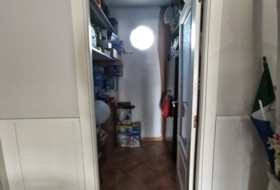 Villanueva de la Serena 2144&nbsp;m² 