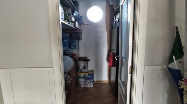 Badajoz - Villanueva de la Serena - 2144m2