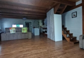Chalet independiente con terreno en venta en la España, Villanueva de la Serena, ref: TR413722 foto