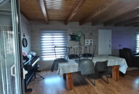 Villanueva de la Serena 2144&nbsp;m² 