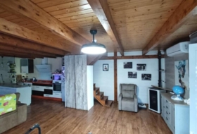 Villanueva de la Serena 2144&nbsp;m² 