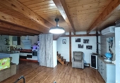 Chalet independiente con terreno en venta en la España, Villanueva de la Serena, ref: TR413722 foto