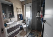 Chalet independiente con terreno en venta en la España, Villanueva de la Serena, ref: TR413722 foto