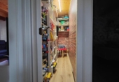 Chalet independiente con terreno en venta en la España, Villanueva de la Serena, ref: TR413722 foto