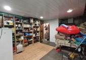 Chalet independiente con terreno en venta en la España, Villanueva de la Serena, ref: TR413722 foto