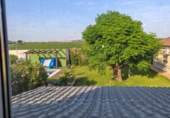 Chalet independiente con terreno en venta en la España, Villanueva de la Serena, ref: TR413722 foto