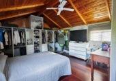 Chalet independiente con terreno en venta en la España, Villanueva de la Serena, ref: TR413722 foto