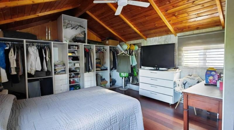 Badajoz - Villanueva de la Serena - 2144m2