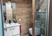 Chalet independiente con terreno en venta en la España, Villanueva de la Serena, ref: TR413722 foto