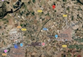 Chalet independiente con terreno en venta en la España, Villanueva de la Serena, ref: TR413722 foto