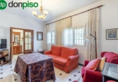 Casa de pueblo en venta en la España, Monachil, ref: TR270971 foto