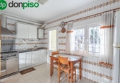 Casa de pueblo en venta en la España, Monachil, ref: TR270971 foto