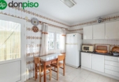 Casa de pueblo en venta en la España, Monachil, ref: TR270971 foto