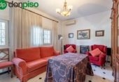 Casa de pueblo en venta en la España, Monachil, ref: TR270971 foto