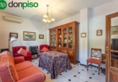 Casa de pueblo en venta en la España, Monachil, ref: TR270971 foto