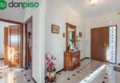 Casa de pueblo en venta en la España, Monachil, ref: TR270971 foto