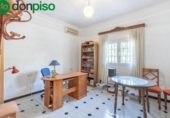 Casa de pueblo en venta en la España, Monachil, ref: TR270971 foto
