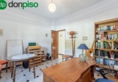 Casa de pueblo en venta en la España, Monachil, ref: TR270971 foto