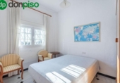 Casa de pueblo en venta en la España, Monachil, ref: TR270971 foto