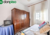 Casa de pueblo en venta en la España, Monachil, ref: TR270971 foto