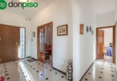 Casa de pueblo en venta en la España, Monachil, ref: TR270971 foto