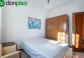 Casa de pueblo en venta en la España, Monachil, ref: TR270971 foto