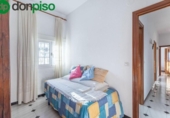 Casa de pueblo en venta en la España, Monachil, ref: TR270971 foto