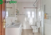 Casa de pueblo en venta en la España, Monachil, ref: TR270971 foto