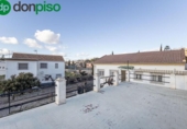 Casa de pueblo en venta en la España, Monachil, ref: TR270971 foto