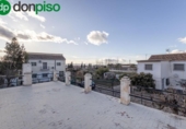 Casa de pueblo en venta en la España, Monachil, ref: TR270971 foto
