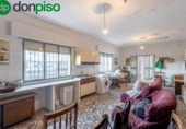 Casa de pueblo en venta en la España, Monachil, ref: TR270971 foto