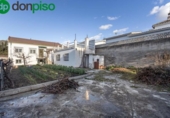 Casa de pueblo en venta en la España, Monachil, ref: TR270971 foto