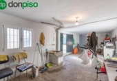 Casa de pueblo en venta en la España, Monachil, ref: TR270971 foto