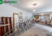 Casa de pueblo en venta en la España, Monachil, ref: TR270971 foto
