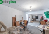 Casa de pueblo en venta en la España, Monachil, ref: TR270971 foto
